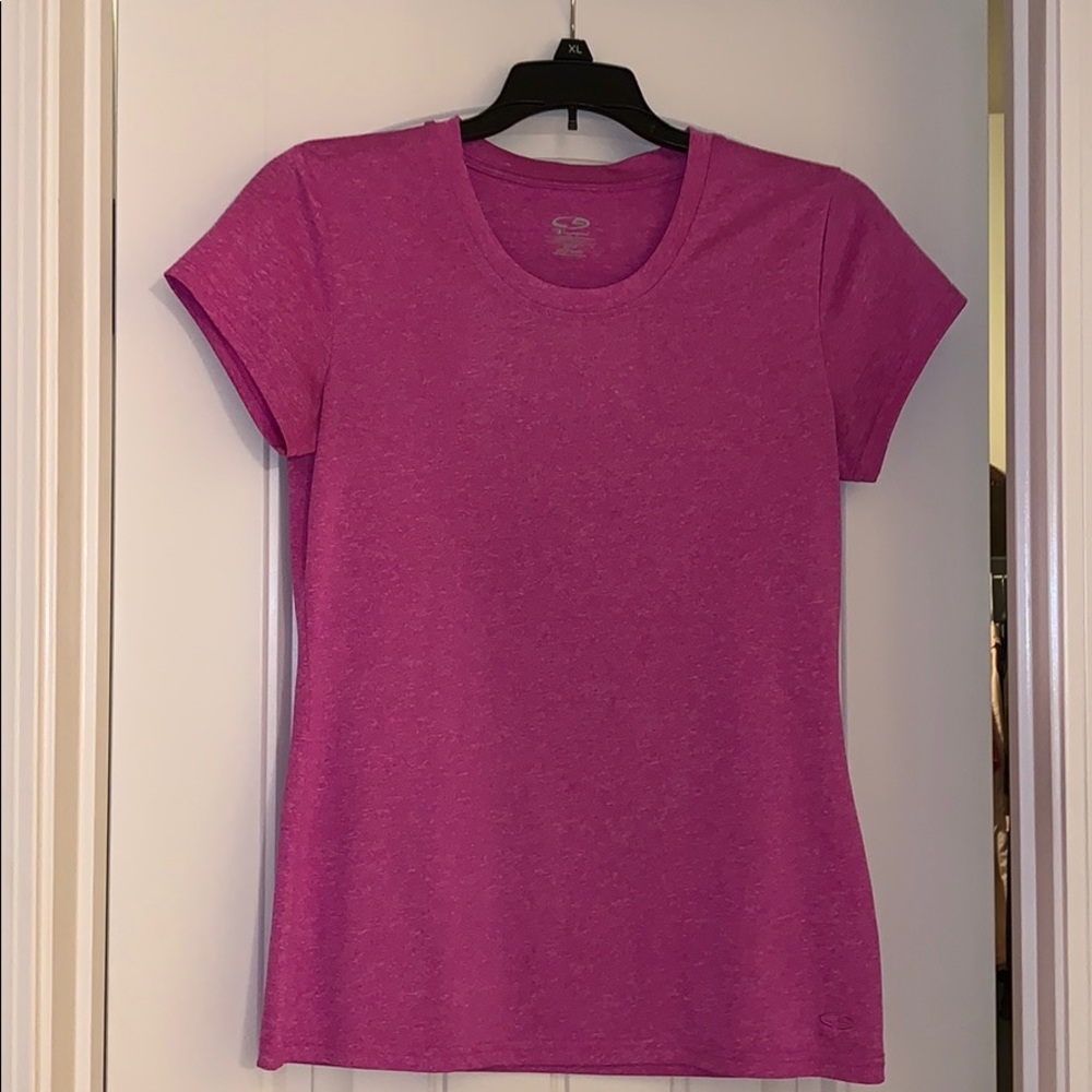 💜 C9 Activewear 💜